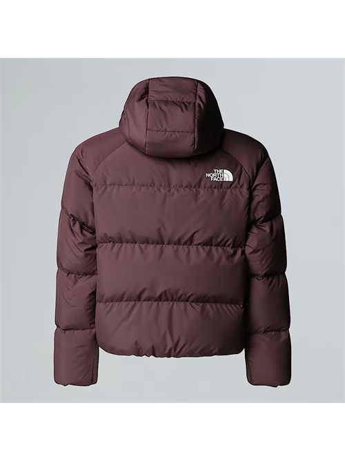 THE NORTH FACE | NF0A88UD/BQ71